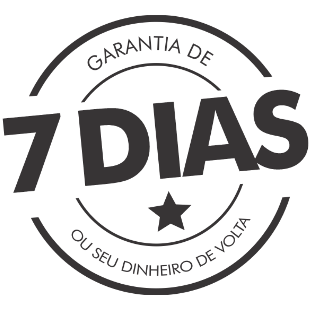 7-Dias.png