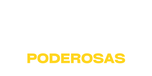 CRENÇAS (1024 x 1024 px) (2)